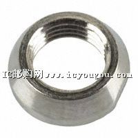 c(din)鿴709901201DƬ